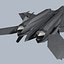 SU-35ZF - Caccia multiruolo stealth