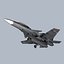 SU-35ZF - Caccia multiruolo stealth