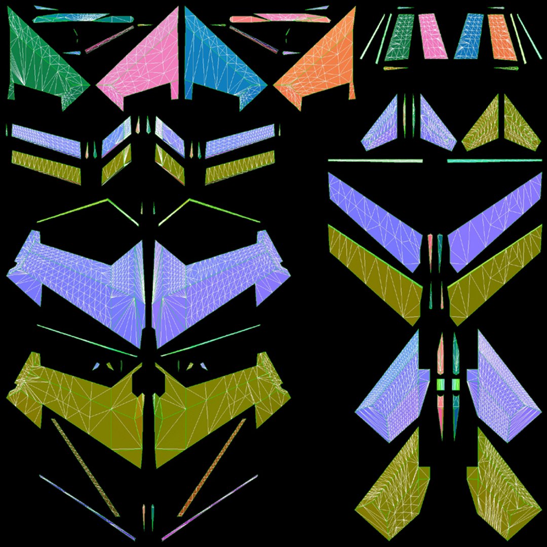 3D SU-35ZF- Stealth Multirole Fighter https://p.turbosquid.com/ts-thumb/jn/NoxMv2/n4/b_wing_zf/jpg/1668335802/1920x1080/fit_q87/cb09f08dd2104af3a3c5af524c411229b67fb418/b_wing_zf.jpg