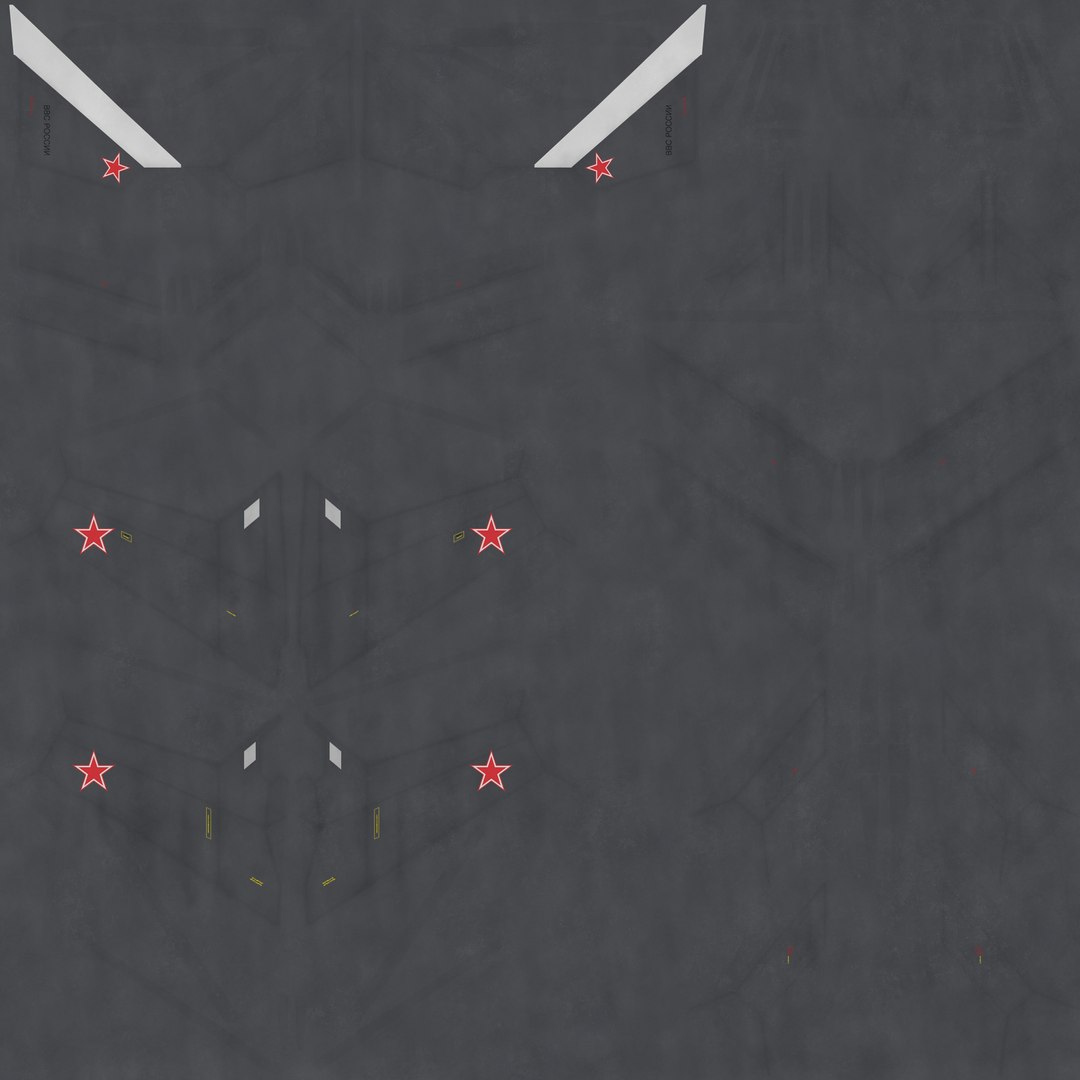 3D SU-35ZF- Stealth Multirole Fighter https://p.turbosquid.com/ts-thumb/jn/NoxMv2/n8/su35zfview39/jpg/1668335622/1920x1080/fit_q87/ca65624b0b3da26eefb692f8fbd4a09310bf701b/su35zfview39.jpg