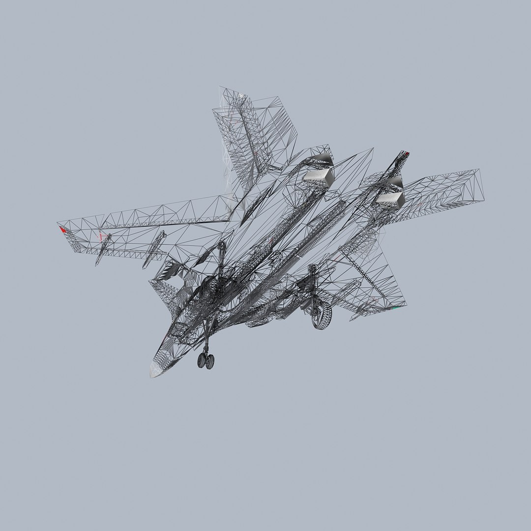 3D SU-35ZF- Stealth Multirole Fighter https://p.turbosquid.com/ts-thumb/jn/NoxMv2/qk/su35zfview35/jpg/1668335126/1920x1080/fit_q87/5d17ee10d0f9e534dac4ca5d2896f9a25e5d4238/su35zfview35.jpg
