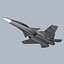 SU-35ZF - Caccia multiruolo stealth