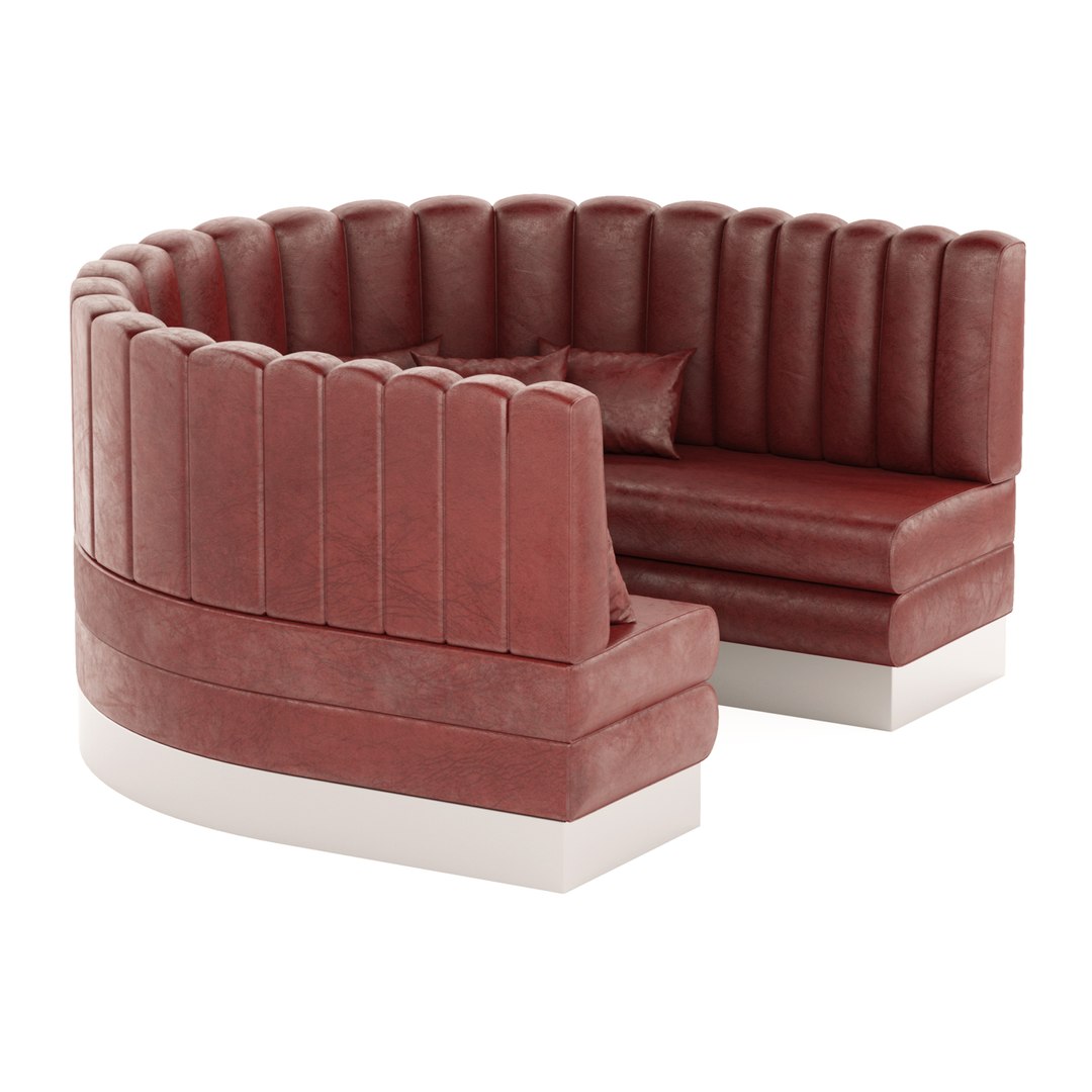 Semi-circular booth with throw pillows 3D model https://p.turbosquid.com/ts-thumb/jn/QOS6ru/ui/render3/jpg/1634287918/1920x1080/fit_q87/5a5fe928abe9ed6a57c7491cf5f37757d32b7fd9/render3.jpg