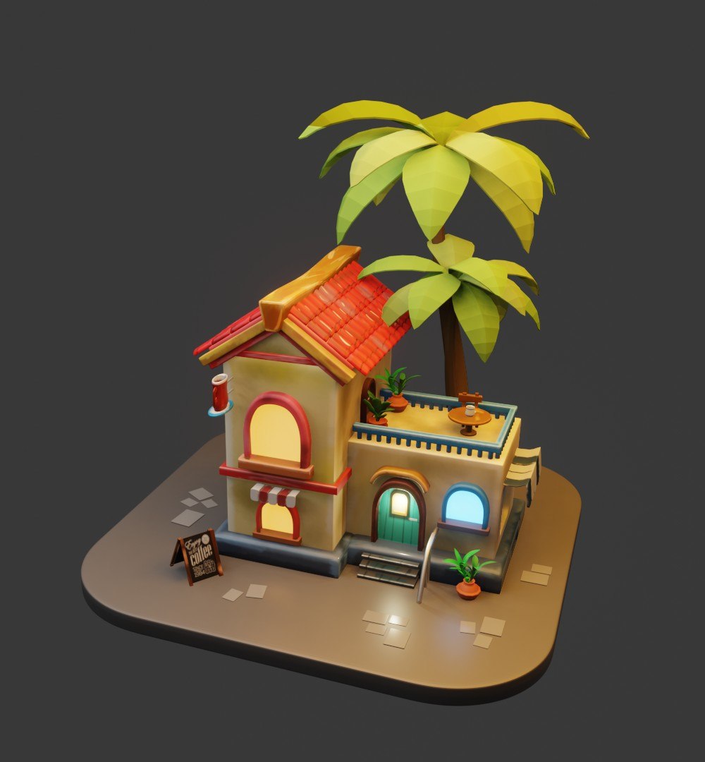 Middle eastern like Coffee shop cafe blender 3D 3D model https://p.turbosquid.com/ts-thumb/jn/Qad6MY/Mg/smallimage1/jpg/1645959978/1920x1080/fit_q87/fd148202c2779c95417282368ab5bd186a36930e/smallimage1.jpg