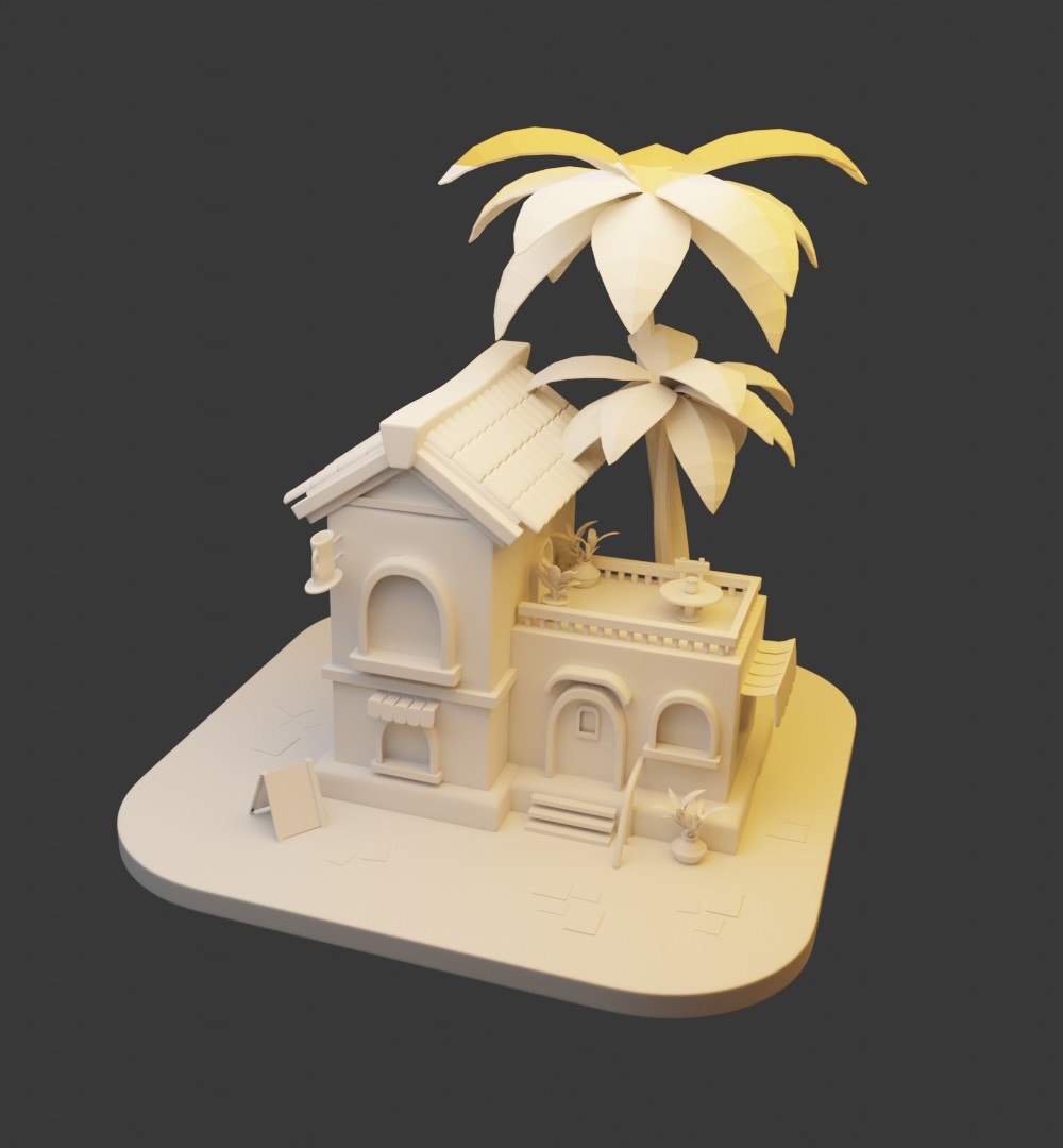 Middle eastern like Coffee shop cafe blender 3D 3D model https://p.turbosquid.com/ts-thumb/jn/Qad6MY/Q1/smallimagewhite/jpg/1645959979/1920x1080/fit_q87/cc12ced55dbd2328e5102a1c5294270860e6b773/smallimagewhite.jpg