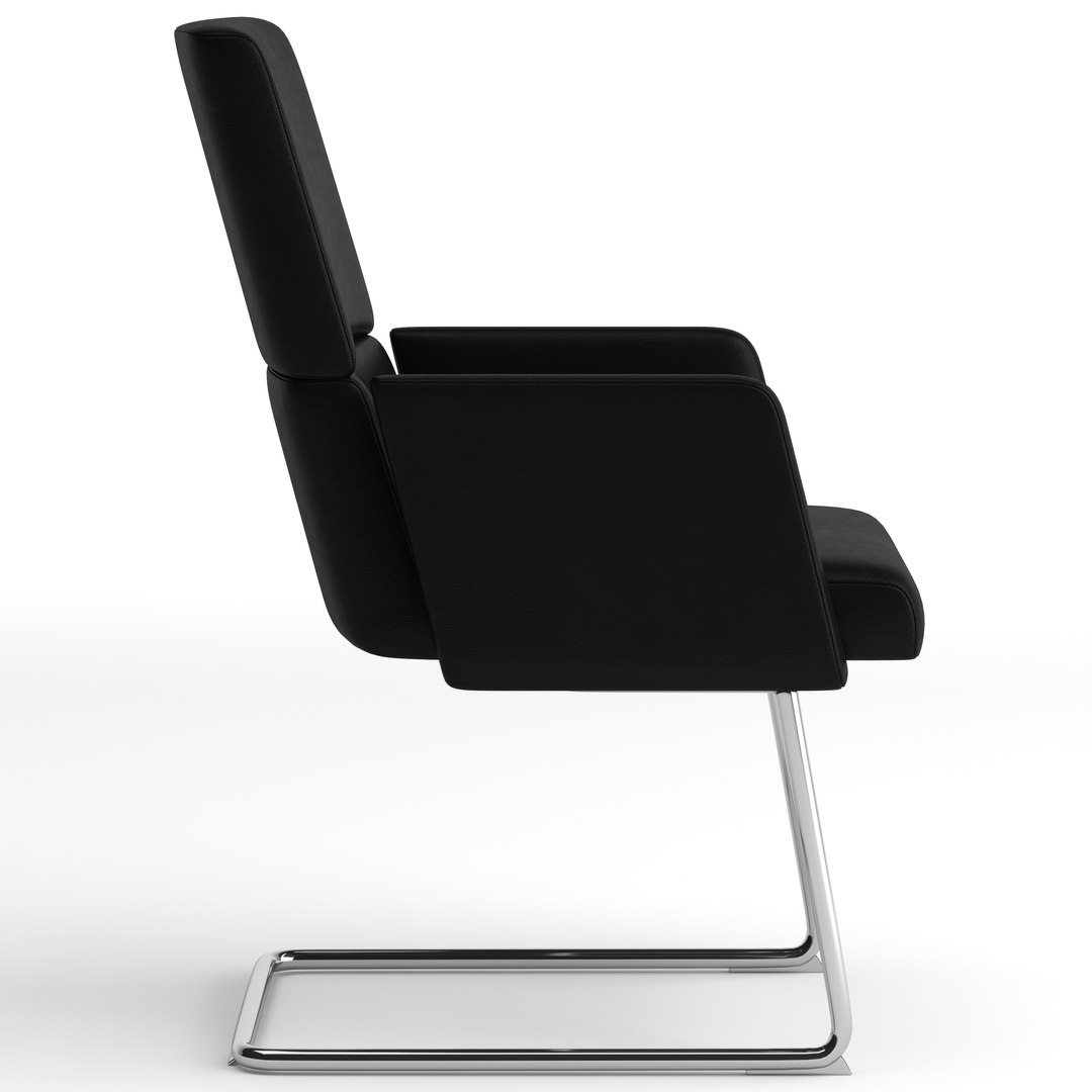 chair furniture 3D model https://p.turbosquid.com/ts-thumb/jn/Qz5bSY/0bGQcHjY/render3/jpg/1584993828/1920x1080/fit_q87/76129f11e15c7ef9b93554ca7d5134805f32fc7d/render3.jpg