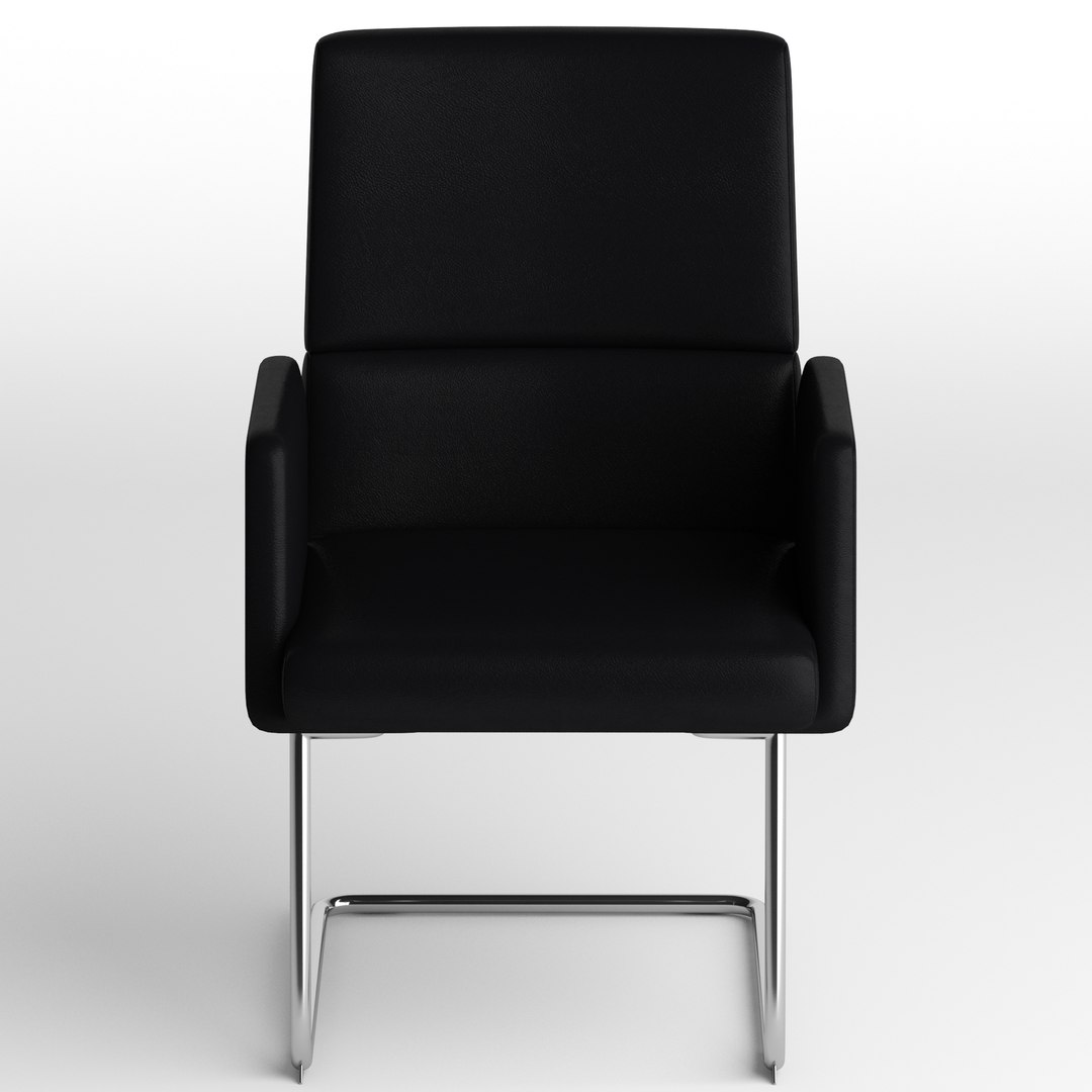 chair furniture 3D model https://p.turbosquid.com/ts-thumb/jn/Qz5bSY/BO9YNAQk/render4/jpg/1584993828/1920x1080/fit_q87/8ff1717c2249573c6012d26d7f6a0ab9bc1f18d8/render4.jpg