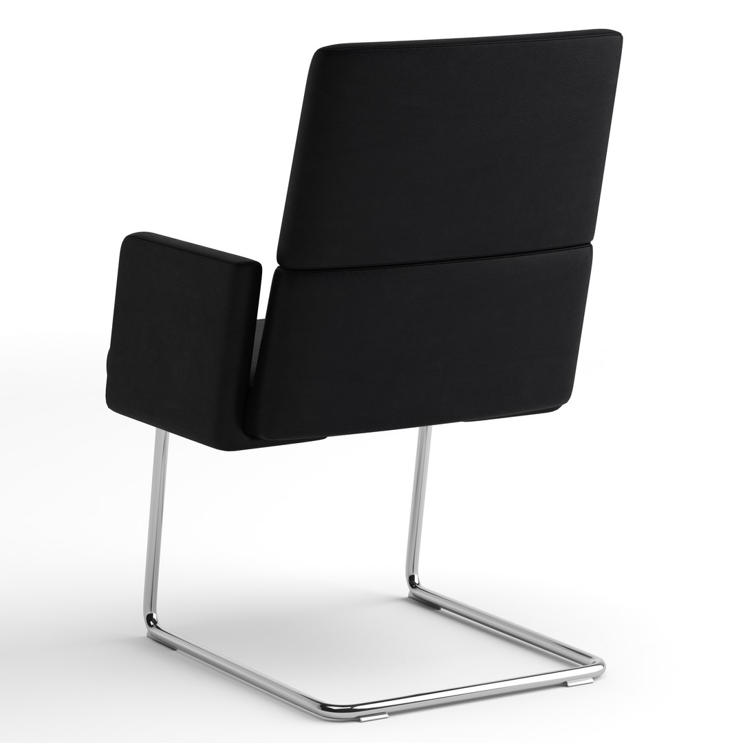 chair furniture 3D model https://p.turbosquid.com/ts-thumb/jn/Qz5bSY/VBxrMkUX/render2/jpg/1584993828/1920x1080/fit_q87/93b43d7ca4f02efd13314153a0fedfc4d2ff20b0/render2.jpg