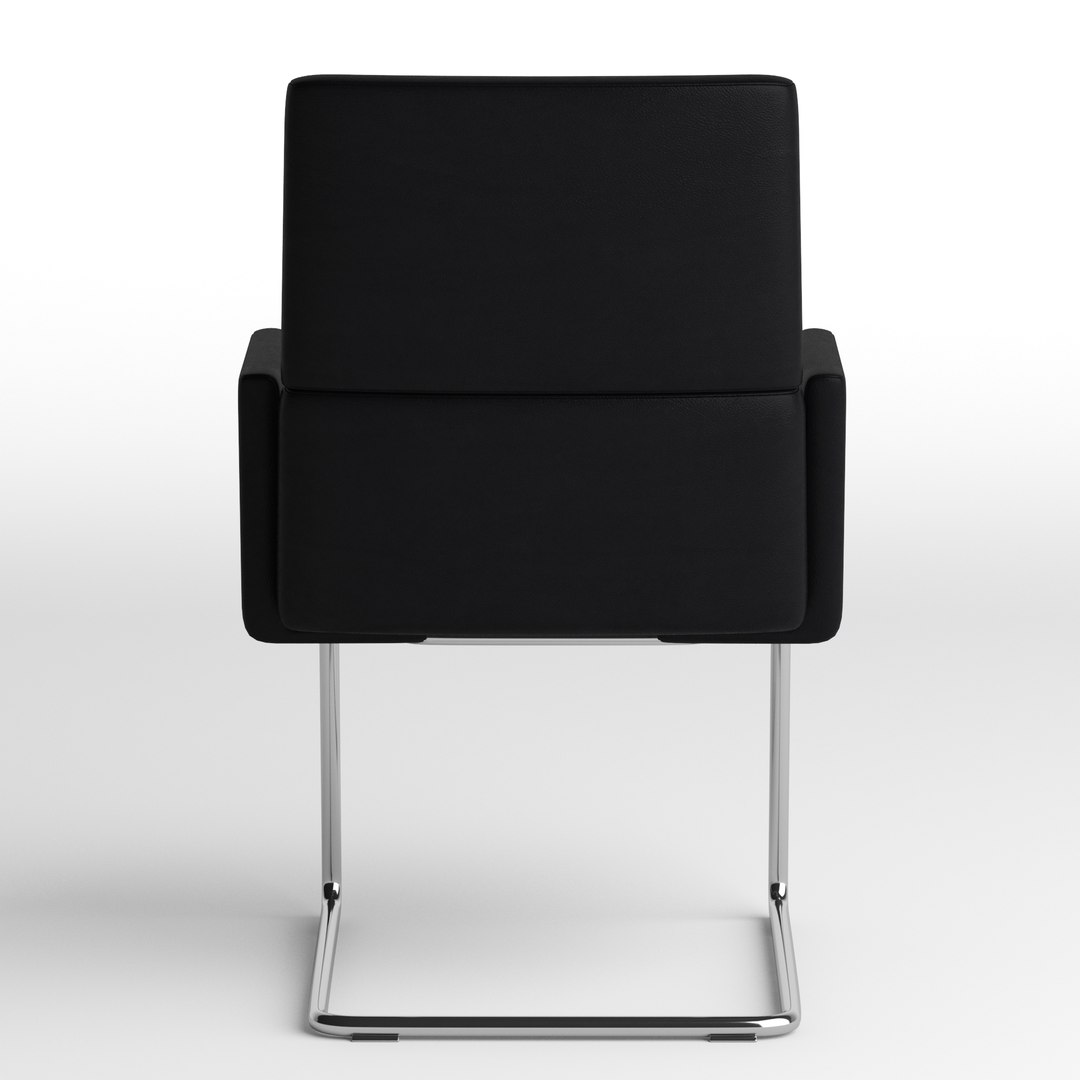 chair furniture 3D model https://p.turbosquid.com/ts-thumb/jn/Qz5bSY/i2wbbPwK/render5/jpg/1584993828/1920x1080/fit_q87/be2e7f2011035847d2bdd737228548ced2cd15d2/render5.jpg