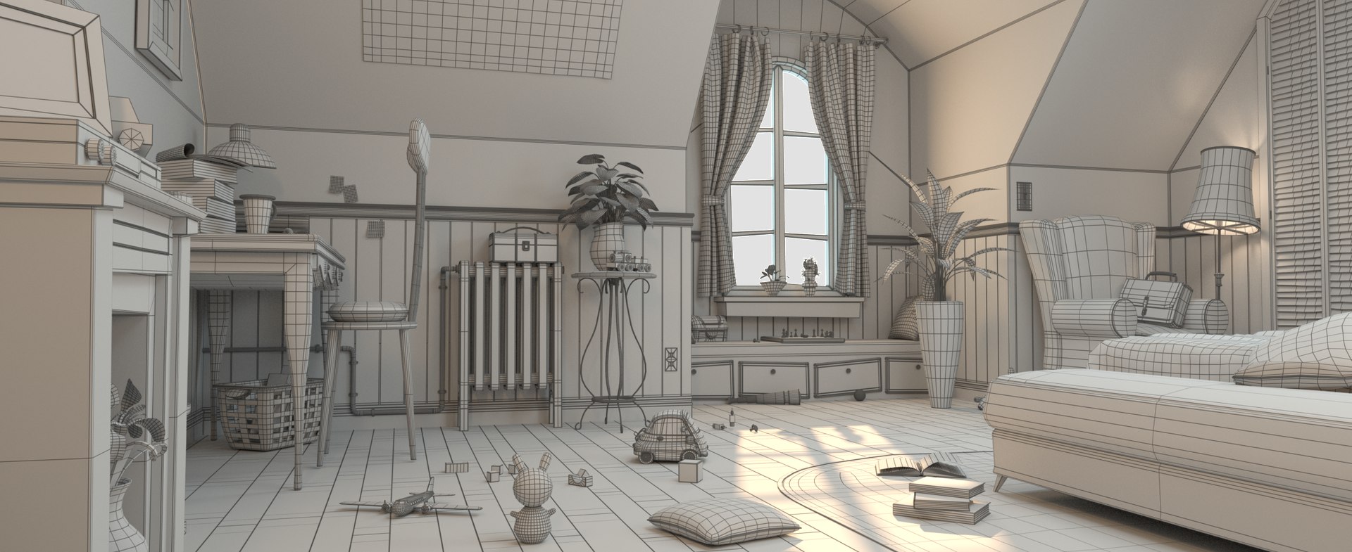 3D cartoon bed room https://p.turbosquid.com/ts-thumb/jn/Ttz0GF/0L/bedroom02_01_wire/png/1610938600/1920x1080/fit_q87/fe4e1f3df5b6ea940e8311cd2f5b1712afe1bd85/bedroom02_01_wire.jpg