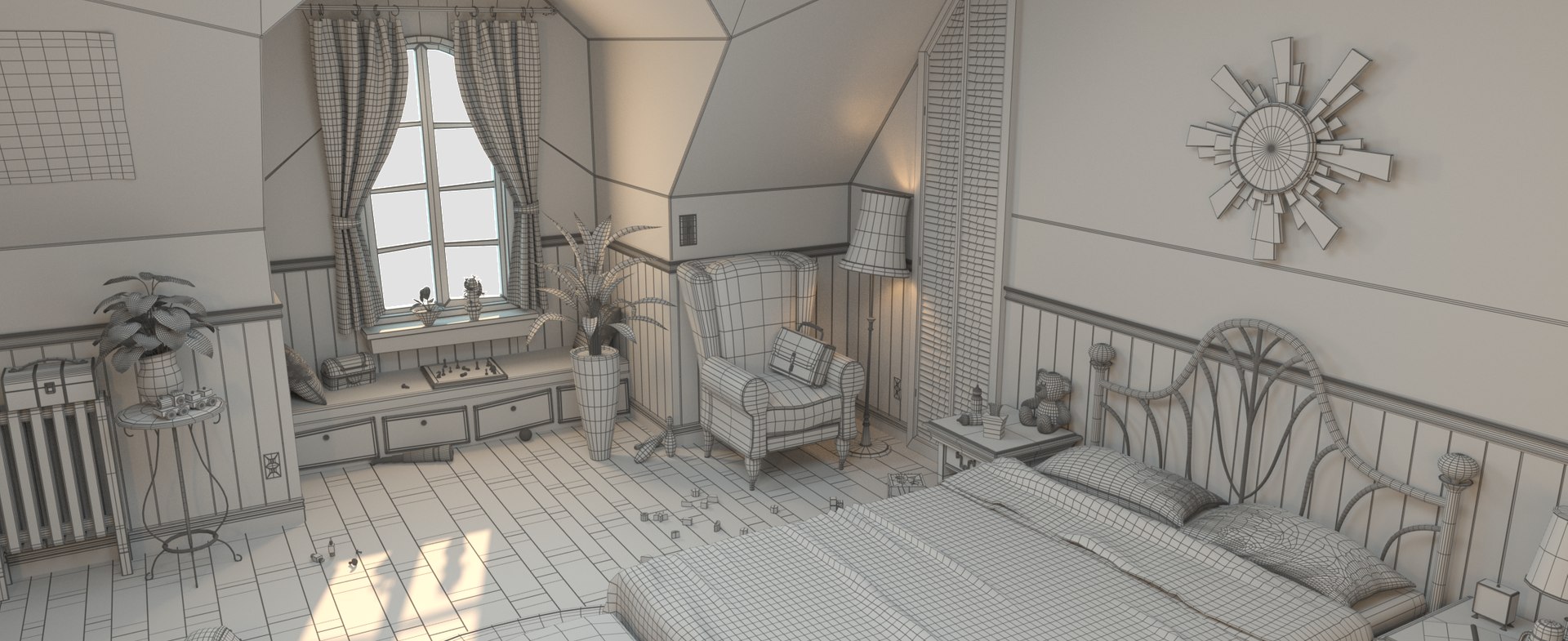 3D cartoon bed room https://p.turbosquid.com/ts-thumb/jn/Ttz0GF/4i/bedroom02_03_wire/png/1610938598/1920x1080/fit_q87/708140a1b430f43e855ad9109e1d6b9da59a3b7d/bedroom02_03_wire.jpg