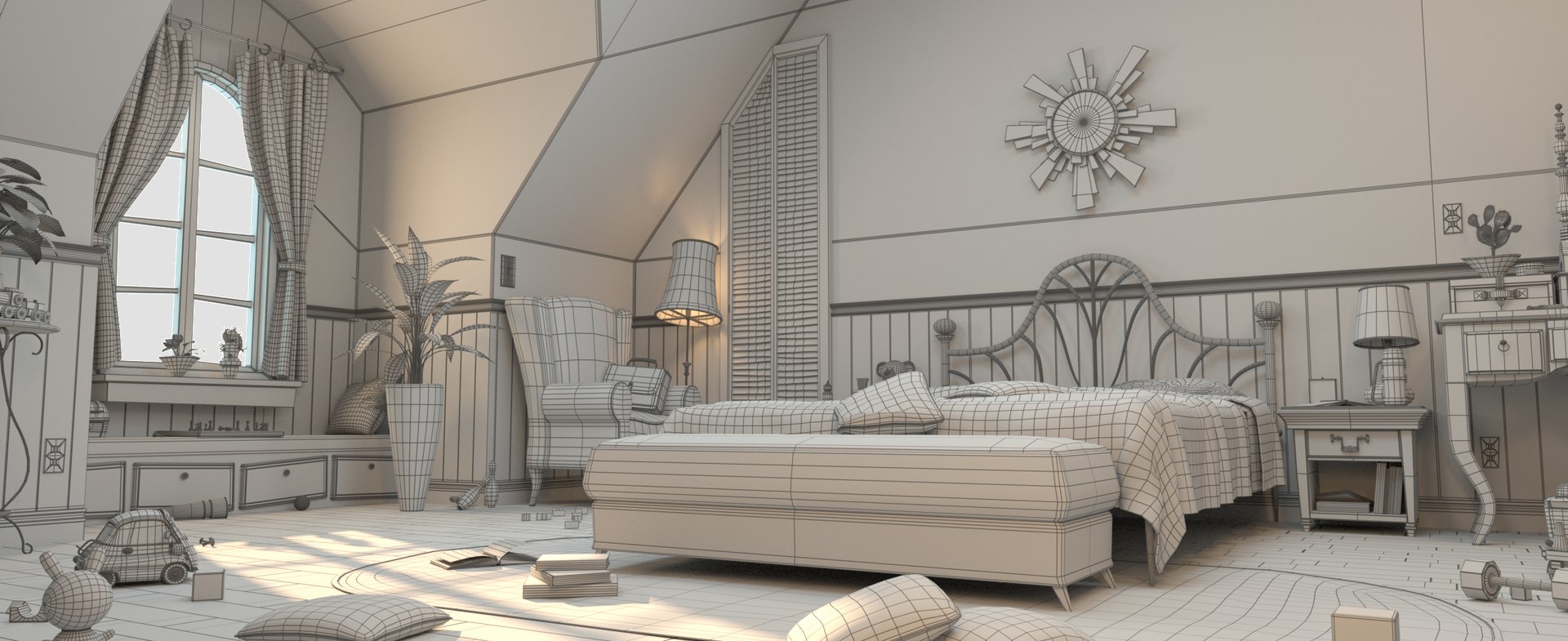 3D cartoon bed room https://p.turbosquid.com/ts-thumb/jn/Ttz0GF/9j/bedroom02_12_wire/png/1610938616/1920x1080/fit_q87/d11e89a8982088afb731c759e733c350efe6acb0/bedroom02_12_wire.jpg