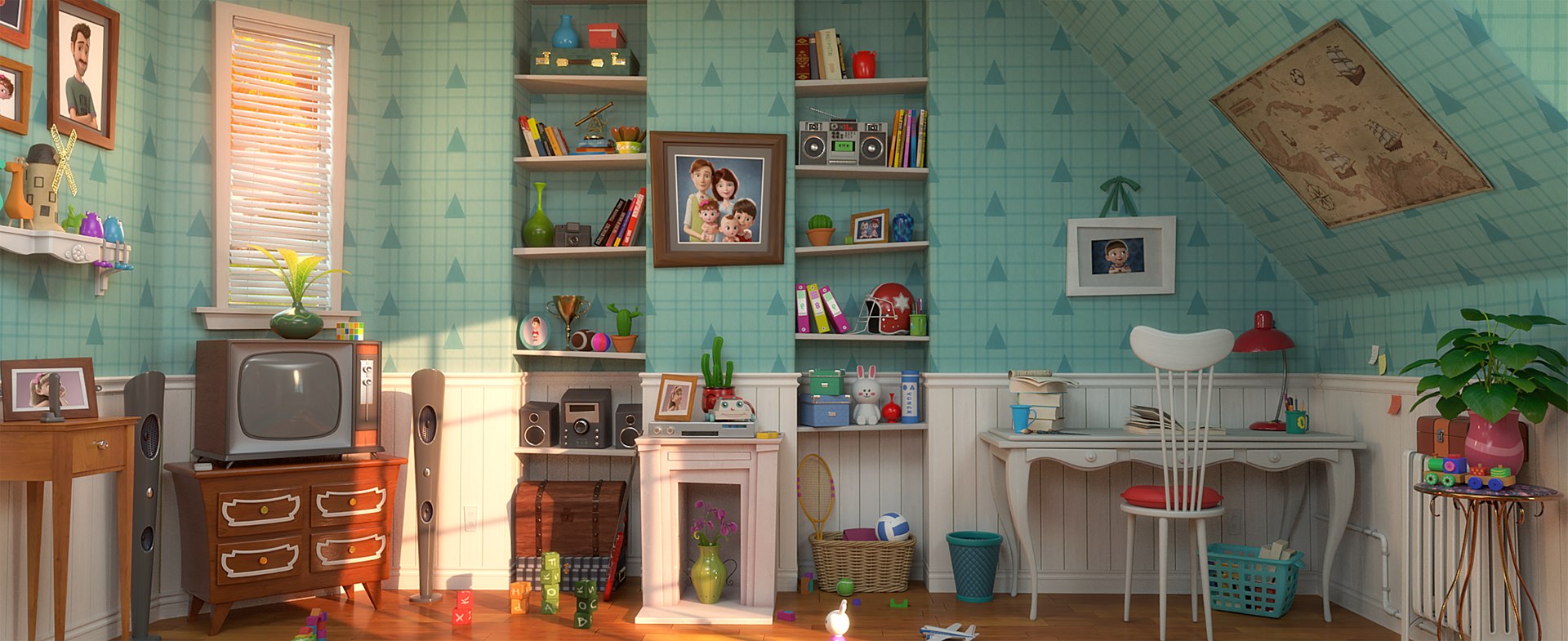 3D cartoon bed room https://p.turbosquid.com/ts-thumb/jn/Ttz0GF/Gm/bedroom02_ts_05/png/1739450446/1920x1080/fit_q87/1b5c975d075c5fcf302a2f8bfeb76a3291bdec0a/bedroom02_ts_05.jpg