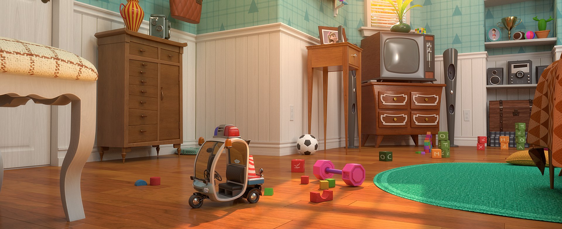 3D cartoon bed room https://p.turbosquid.com/ts-thumb/jn/Ttz0GF/Ql/bedroom02_11/png/1610938373/1920x1080/fit_q87/f863e1ed2b53d3d36e435eb58feaa7d7029a2e53/bedroom02_11.jpg