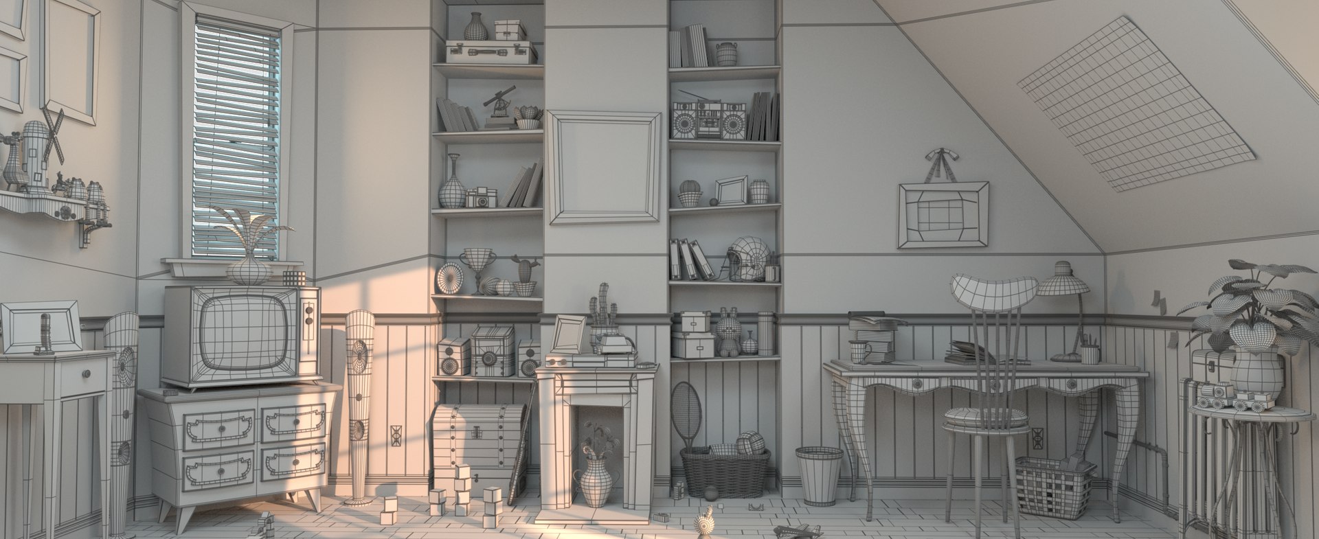 3D cartoon bed room https://p.turbosquid.com/ts-thumb/jn/Ttz0GF/d8/bedroom02_05_wire/png/1610938601/1920x1080/fit_q87/017f6c2124f90d52a284e30b72e84ad21e112932/bedroom02_05_wire.jpg