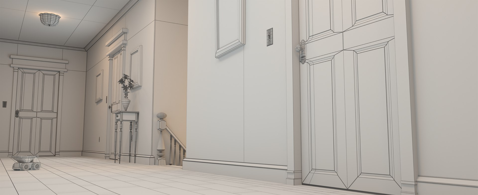 3D cartoon bed room https://p.turbosquid.com/ts-thumb/jn/Ttz0GF/gu/corridor_01_ts_wire/png/1739450488/1920x1080/fit_q87/aabf614b4d92c06aee49849c5f11688feeb7da25/corridor_01_ts_wire.jpg