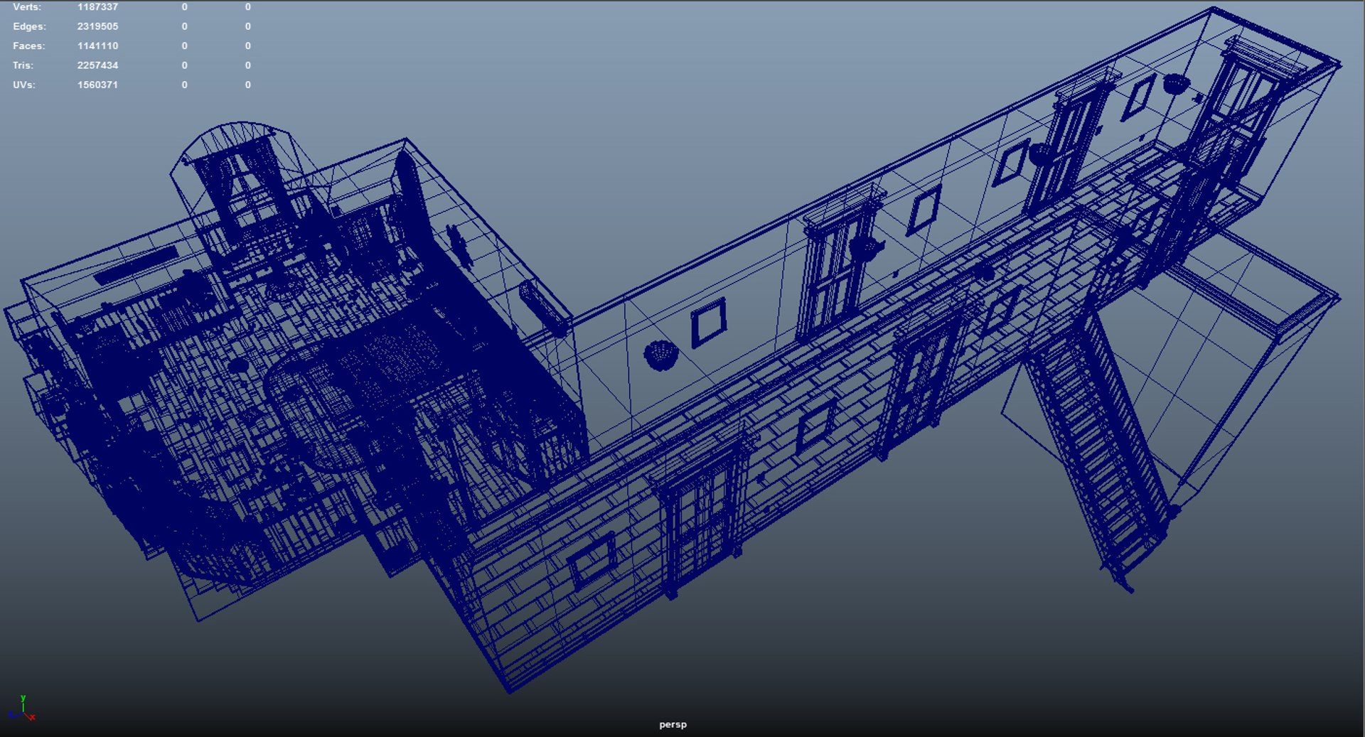 3D cartoon bed room https://p.turbosquid.com/ts-thumb/jn/Ttz0GF/zx/number/jpg/1610938616/1920x1080/fit_q87/0df728324a9f4eaedd5b133de7cce6784671a384/number.jpg