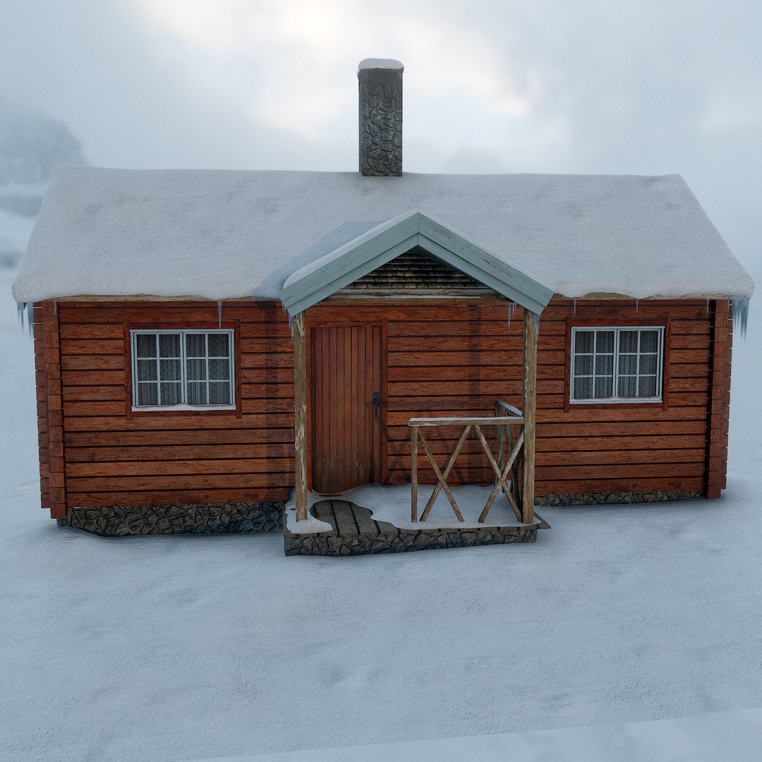mountain cabin 3d model https://p.turbosquid.com/ts-thumb/jn/UUMrBs/2YdG7kkn/screenshot039/jpg/1438640800/1920x1080/fit_q87/3258c140babc888cdadb9ef2ef27981850e2c04d/screenshot039.jpg