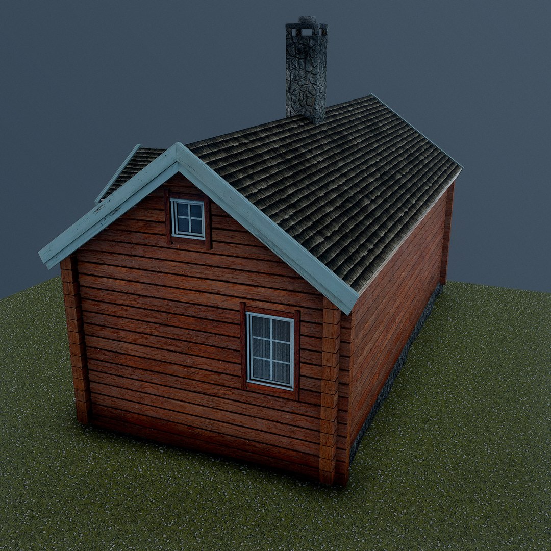mountain cabin 3d model https://p.turbosquid.com/ts-thumb/jn/UUMrBs/6CYrenAl/screenshot047/jpg/1438641199/1920x1080/fit_q87/fe15145bf010a7a17c3c63270952dd3d0d75fe2e/screenshot047.jpg
