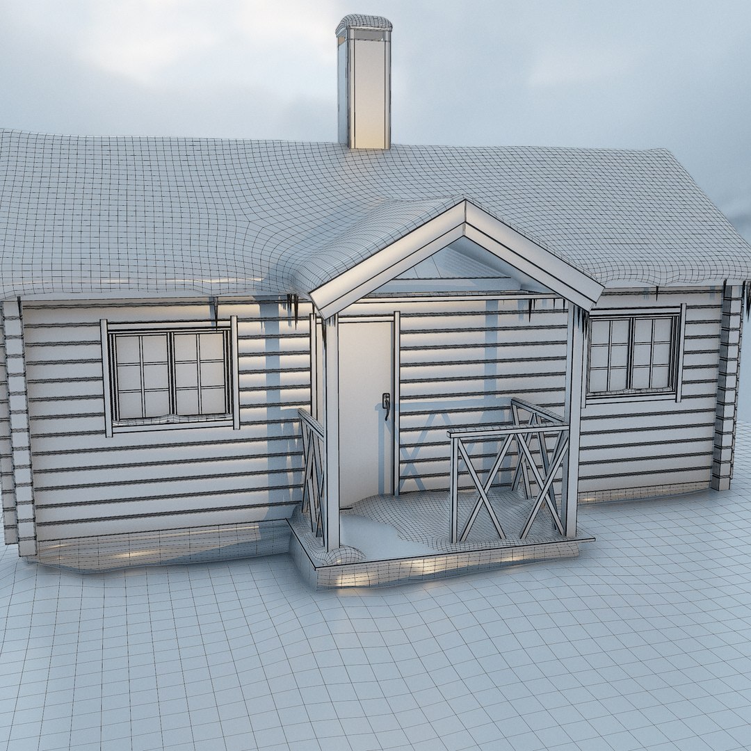 mountain cabin 3d model https://p.turbosquid.com/ts-thumb/jn/UUMrBs/BnXjgFAv/screenshot042/jpg/1438641198/1920x1080/fit_q87/c54dad43aac82531541c0947494f891a80561c5b/screenshot042.jpg