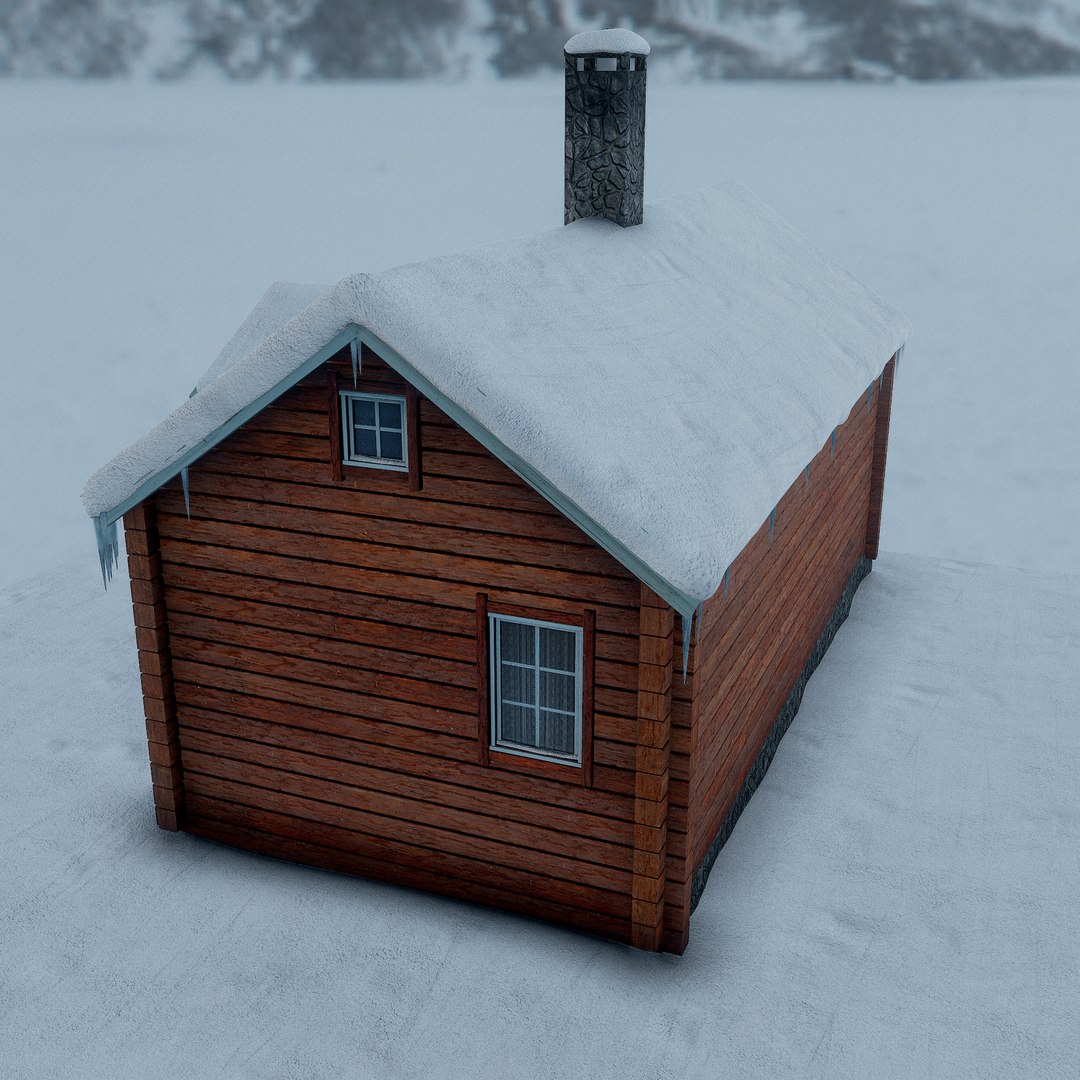 mountain cabin 3d model https://p.turbosquid.com/ts-thumb/jn/UUMrBs/FMs57Opg/screenshot035/jpg/1438640596/1920x1080/fit_q87/81c80c38e3092ab4054227384a21c9849a8cb92b/screenshot035.jpg