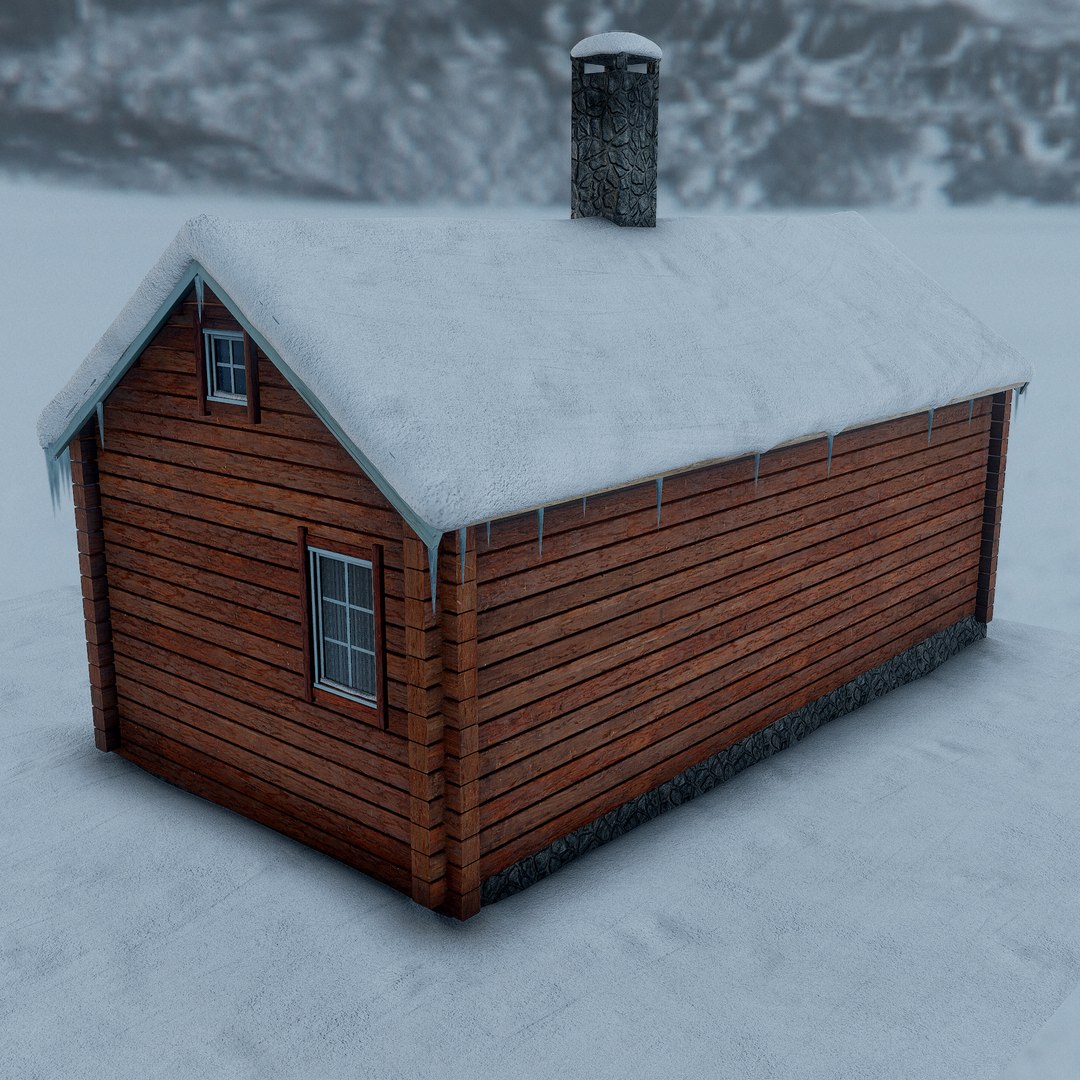 mountain cabin 3d model https://p.turbosquid.com/ts-thumb/jn/UUMrBs/I0KKdU4K/screenshot036/jpg/1438640650/1920x1080/fit_q87/46cdcbbefb71aa0b71244b1b4f9aa3fa65730276/screenshot036.jpg
