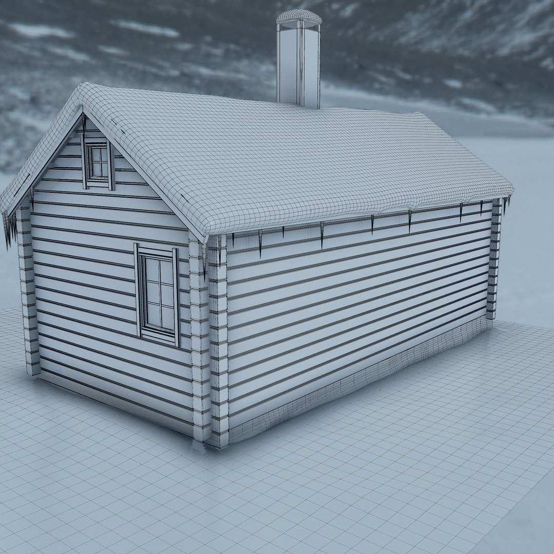 mountain cabin 3d model https://p.turbosquid.com/ts-thumb/jn/UUMrBs/L6Hvp22j/screenshot043/jpg/1438641198/1920x1080/fit_q87/5219fd1406ff238fdb416627f6ee3b13555a2e44/screenshot043.jpg