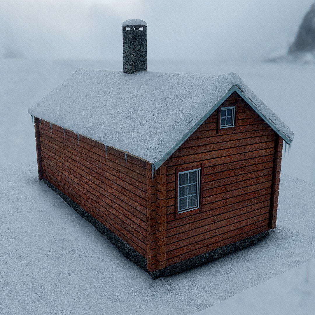 mountain cabin 3d model https://p.turbosquid.com/ts-thumb/jn/UUMrBs/NvJjNQUP/screenshot037/jpg/1438640692/1920x1080/fit_q87/a13da8d23ff897a38d900272c61f1b81bfb91640/screenshot037.jpg