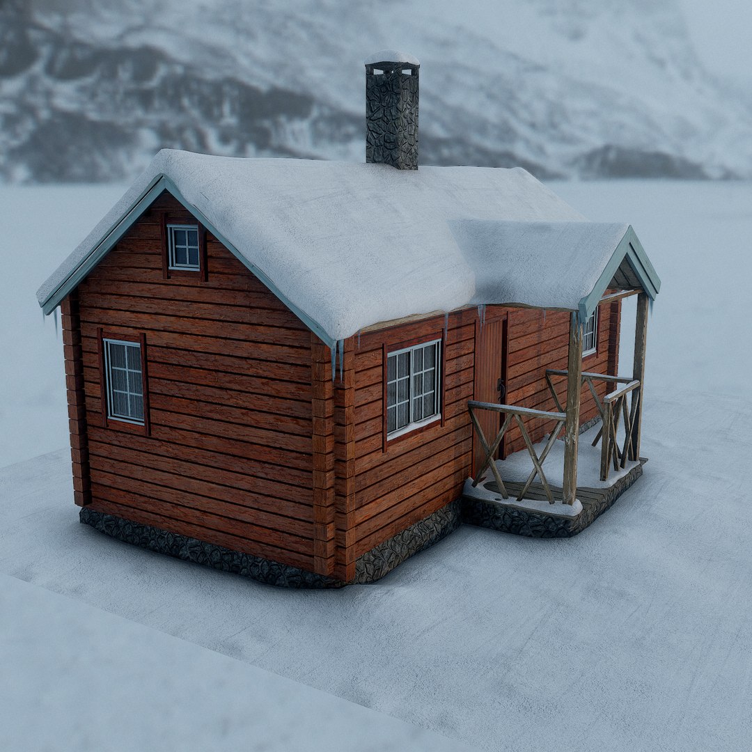 mountain cabin 3d model https://p.turbosquid.com/ts-thumb/jn/UUMrBs/SprScw2o/screenshot038/jpg/1438640733/1920x1080/fit_q87/9cd4657930c8124403bfa92adf14fd3e15135de5/screenshot038.jpg