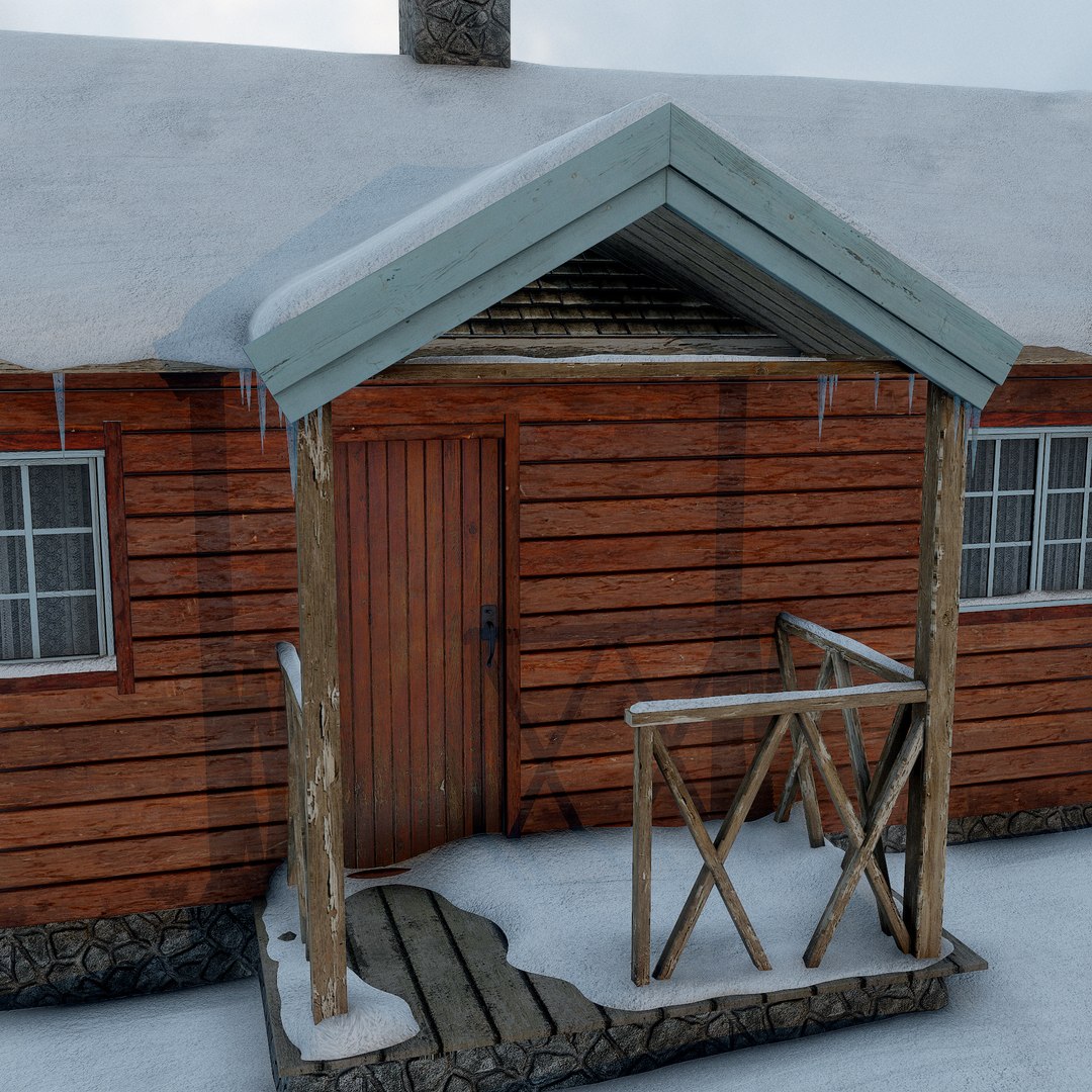 mountain cabin 3d model https://p.turbosquid.com/ts-thumb/jn/UUMrBs/aEKOFM8Q/screenshot040/jpg/1438640877/1920x1080/fit_q87/02bbd9fe12ef323b12df1d34a69b10cd187ecb8e/screenshot040.jpg