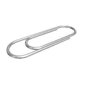 Paperclip