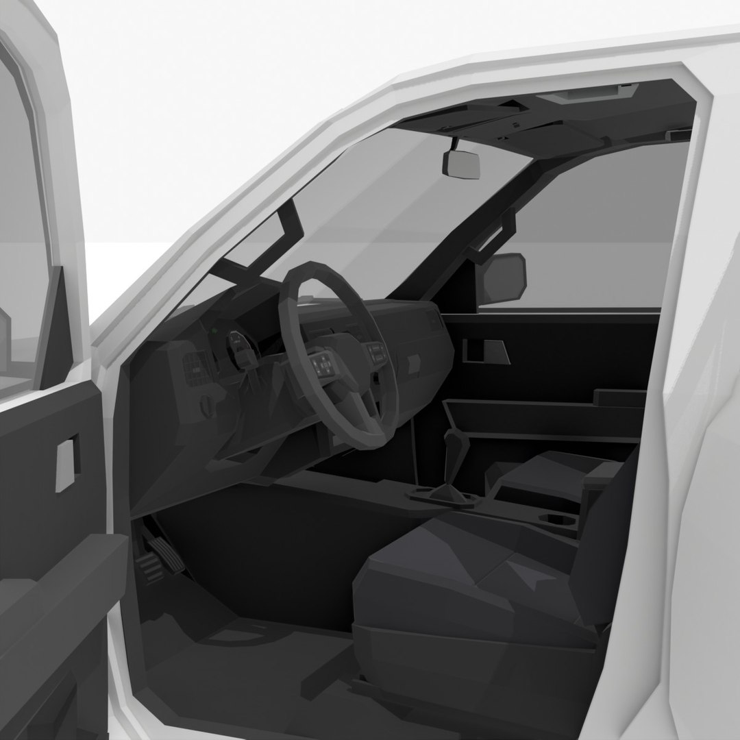 3 Generic low-poly pickups model https://p.turbosquid.com/ts-thumb/jn/Xcibsx/Yu/preview12/jpg/1732819036/1920x1080/fit_q87/1e262ebdba116169266a9cc7eaa6c6f5dc9664c2/preview12.jpg