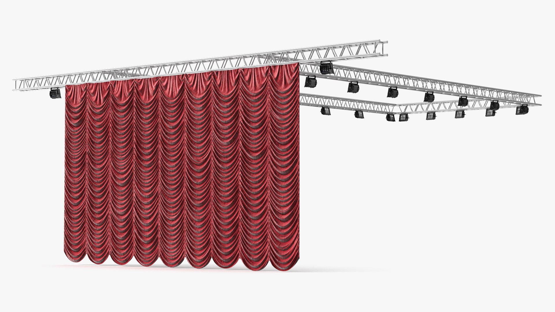 Stages Collection 3 3D model https://p.turbosquid.com/ts-thumb/jn/XfSkOF/zI/stages_collection_3_001/jpg/1770464547/1920x1080/fit_q87/8ca9fd92b4e566227a6ccf6dc48fb57b5b76fec6/stages_collection_3_001.jpg