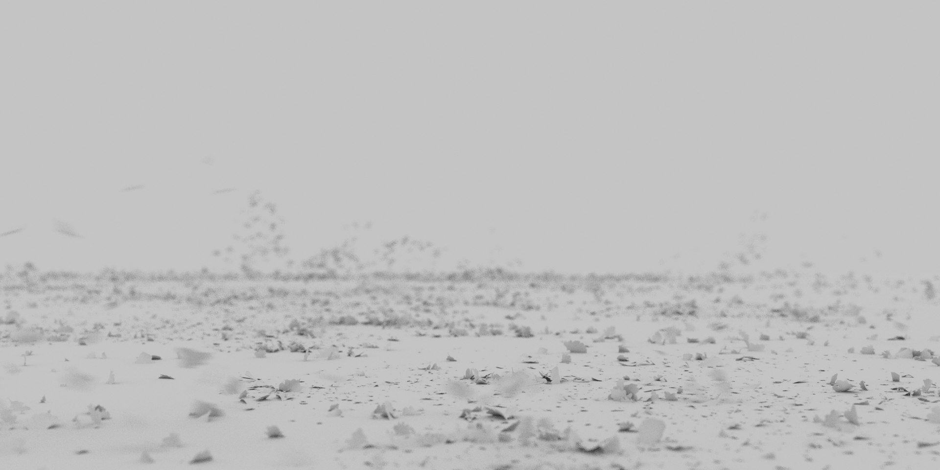 3D elements leaves blow https://p.turbosquid.com/ts-thumb/jn/Xp2rnj/TME0NjUY/whiteoak001/jpg/1543395226/1920x1080/fit_q87/2254b5acd92cd176a41c7a827b02de8d29a5d859/whiteoak001.jpg