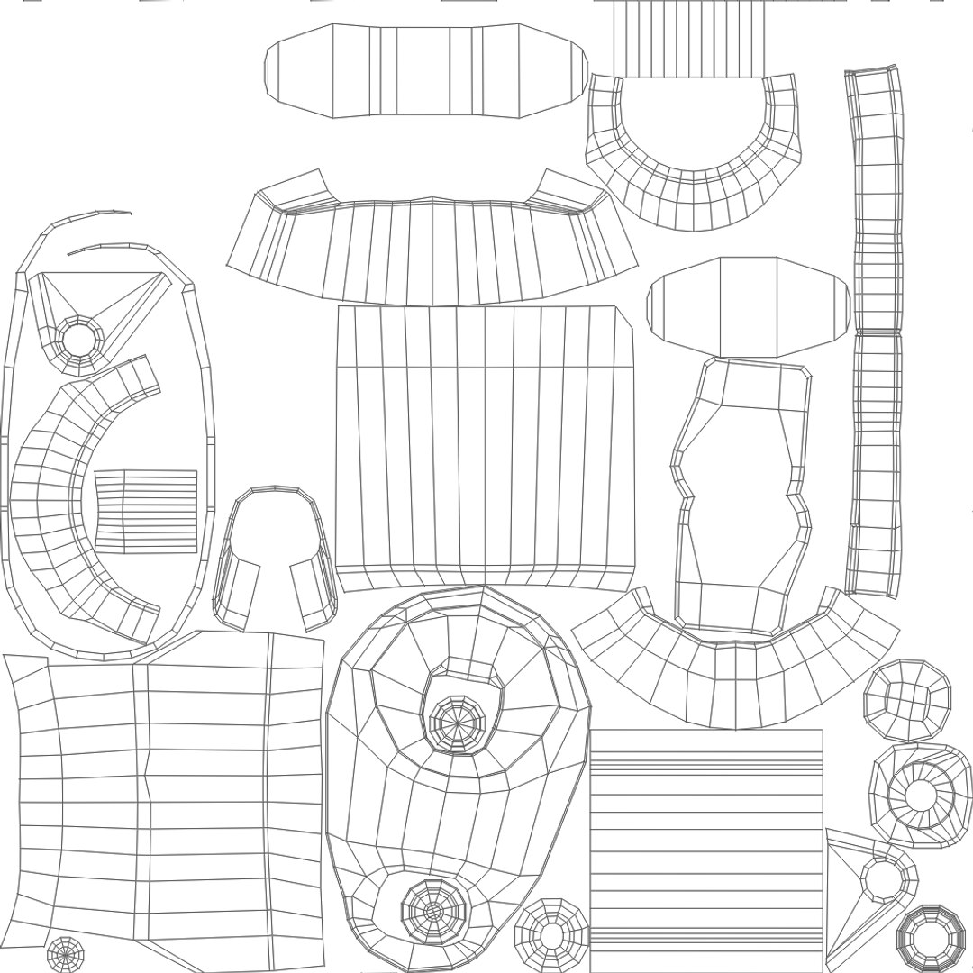 3D CicleHead Robot Low-poly 3D model https://p.turbosquid.com/ts-thumb/jn/YbR1vN/5q/rd_u3_v3/png/1669312088/1920x1080/fit_q87/f26761c34898bc10272e51e3591d130e2dd273c7/rd_u3_v3.jpg