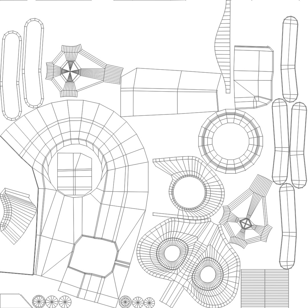 3D CicleHead Robot Low-poly 3D model https://p.turbosquid.com/ts-thumb/jn/YbR1vN/7X/rd_u6_v5/png/1669312079/1920x1080/fit_q87/1df1567e4f3027ef9d5eae4f6aa2befe1b2a0b89/rd_u6_v5.jpg
