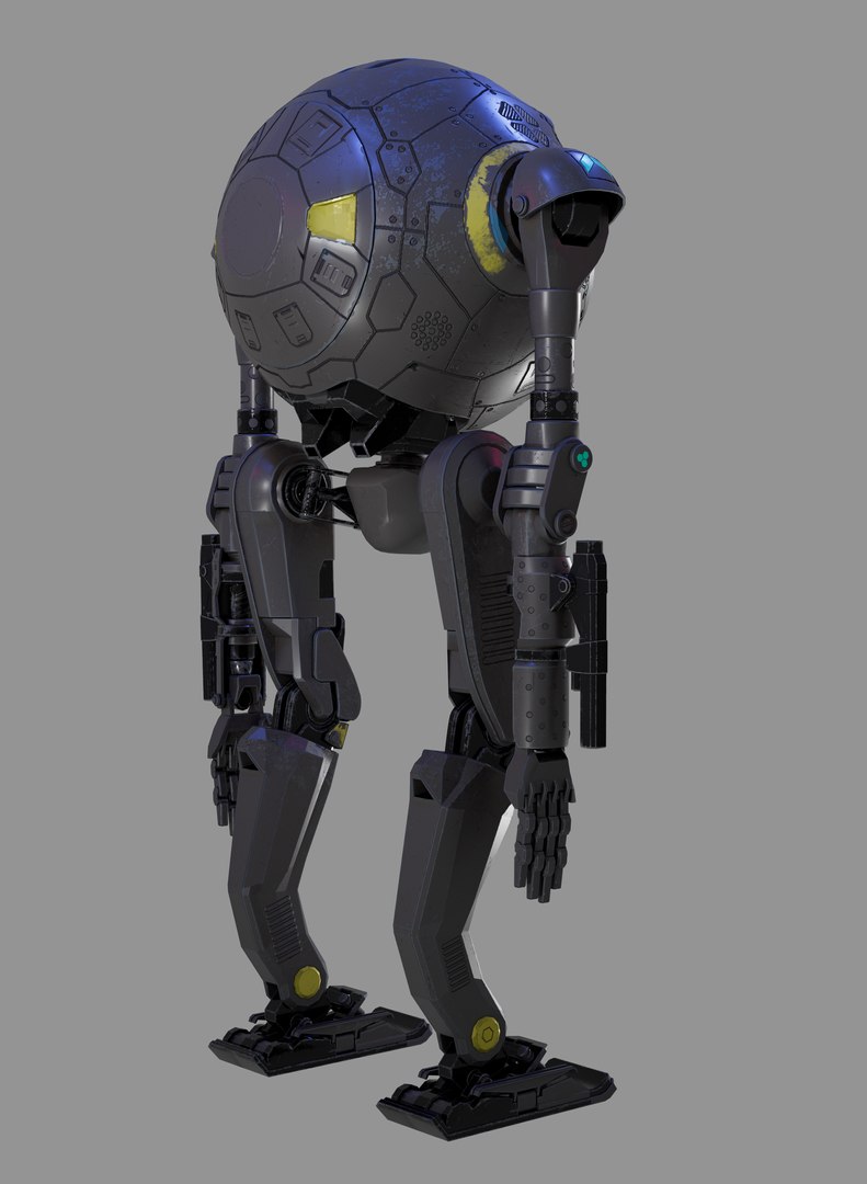 3D CicleHead Robot Low-poly 3D model https://p.turbosquid.com/ts-thumb/jn/YbR1vN/Cc/img4/png/1669310859/1920x1080/fit_q87/84c974bb2b350befb56b0a55c9cf9f999eb5a893/img4.jpg