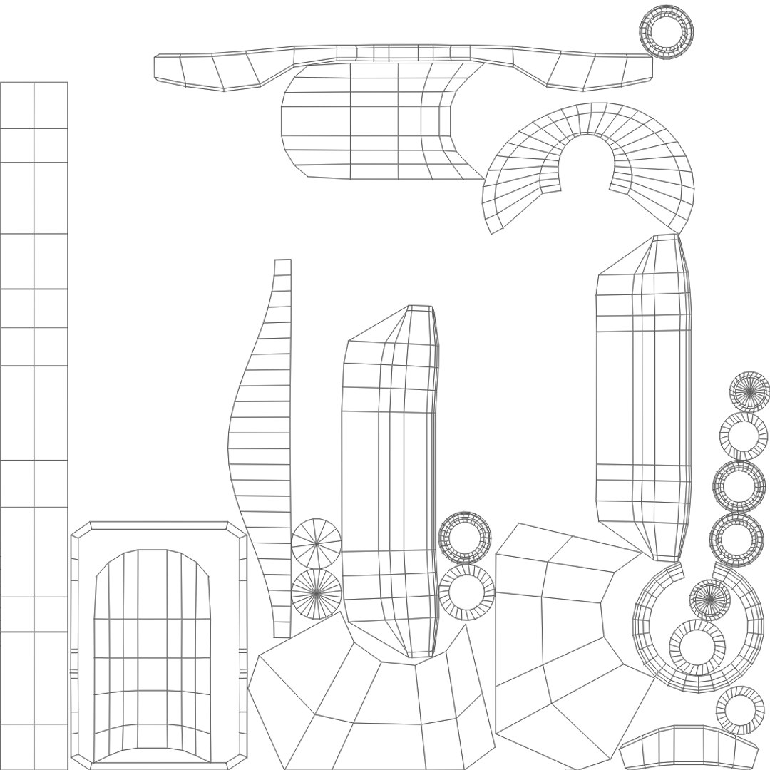 3D CicleHead Robot Low-poly 3D model https://p.turbosquid.com/ts-thumb/jn/YbR1vN/dq/rd_u6_v6/png/1669312079/1920x1080/fit_q87/78316d1967720f78b6cbb61f3785394d77b9f0d7/rd_u6_v6.jpg
