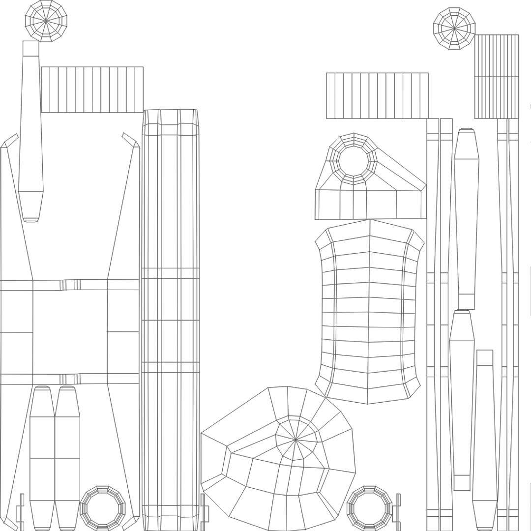 3D CicleHead Robot Low-poly 3D model https://p.turbosquid.com/ts-thumb/jn/YbR1vN/lP/rd_u3_v6/png/1669312089/1920x1080/fit_q87/11966e53fdc5ce24259f93e7d6a481a1ee38a07a/rd_u3_v6.jpg