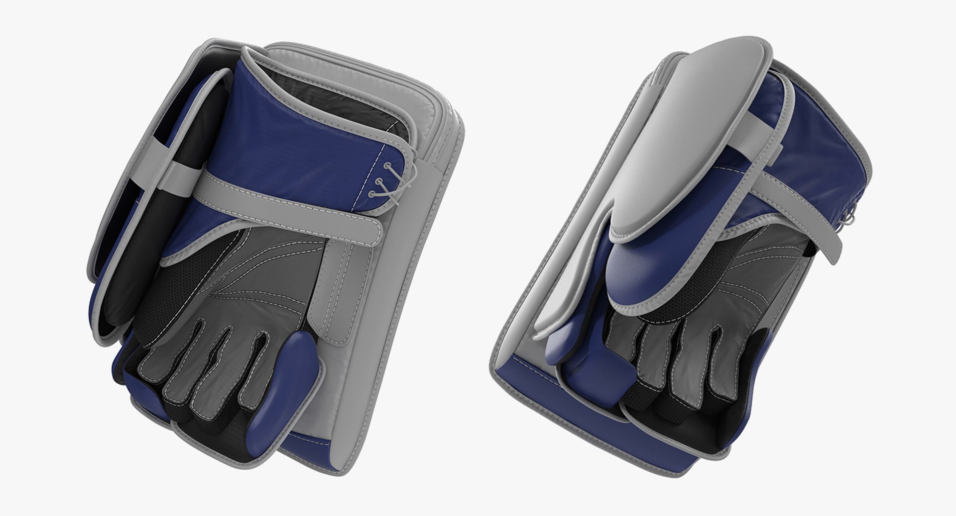 3D sport gloves 2 model https://p.turbosquid.com/ts-thumb/jn/Ymv81s/3NpcfOwP/sportglovescollection23dmodel015/jpg/1568108968/1920x1080/fit_q87/a07d018acc63b35d0a9ab65a501952dcfddf832f/sportglovescollection23dmodel015.jpg