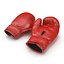 Sport Gloves Collection 2