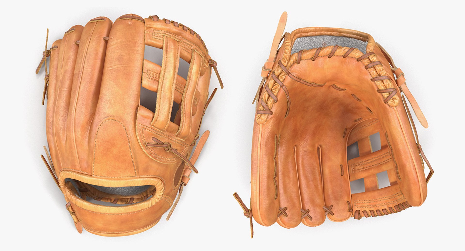 3D sport gloves 2 model https://p.turbosquid.com/ts-thumb/jn/Ymv81s/585cj01B/sportglovescollection23dmodel033/jpg/1568109035/1920x1080/fit_q87/0085ad477dcbb80bb5a3b57185c649661ffedb3f/sportglovescollection23dmodel033.jpg