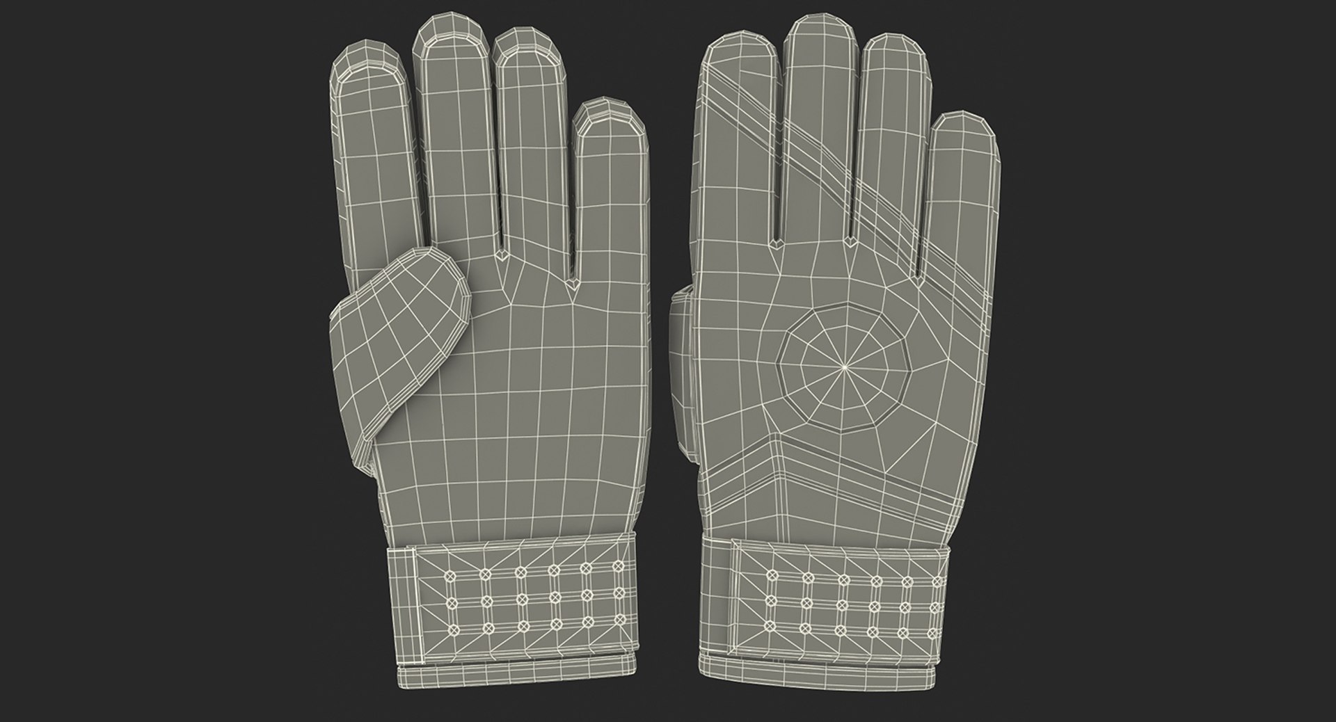 3D sport gloves 2 model https://p.turbosquid.com/ts-thumb/jn/Ymv81s/5AJa55sn/sportglovescollection23dmodel041/jpg/1568109066/1920x1080/fit_q87/792198adeb3a0ac1ab4e2758911fa58640ceb9f2/sportglovescollection23dmodel041.jpg