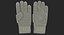 Sport Gloves Collection 2