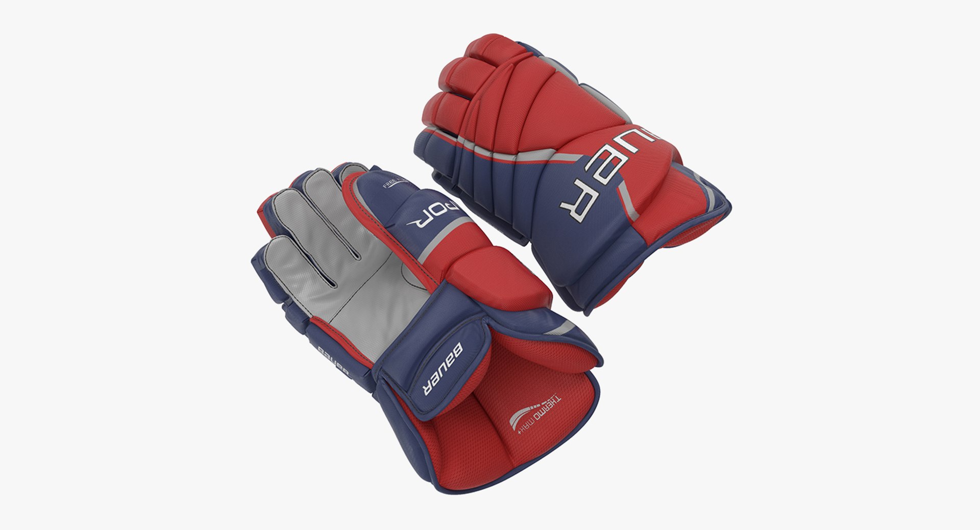 3D sport gloves 2 model https://p.turbosquid.com/ts-thumb/jn/Ymv81s/5K3DOrCs/sportglovescollection23dmodel021/jpg/1568108990/1920x1080/fit_q87/e23254be497a8f832257568454ac53cb98c52a31/sportglovescollection23dmodel021.jpg