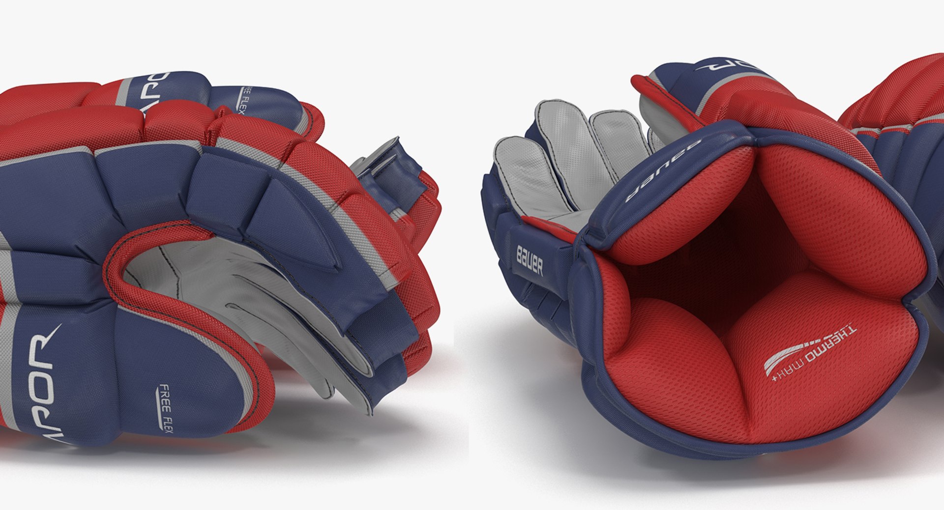 3D sport gloves 2 model https://p.turbosquid.com/ts-thumb/jn/Ymv81s/7jiGNMS7/sportglovescollection23dmodel024/jpg/1568109001/1920x1080/fit_q87/9394f8ffc41a215ece203fcb350549d58852b8e0/sportglovescollection23dmodel024.jpg