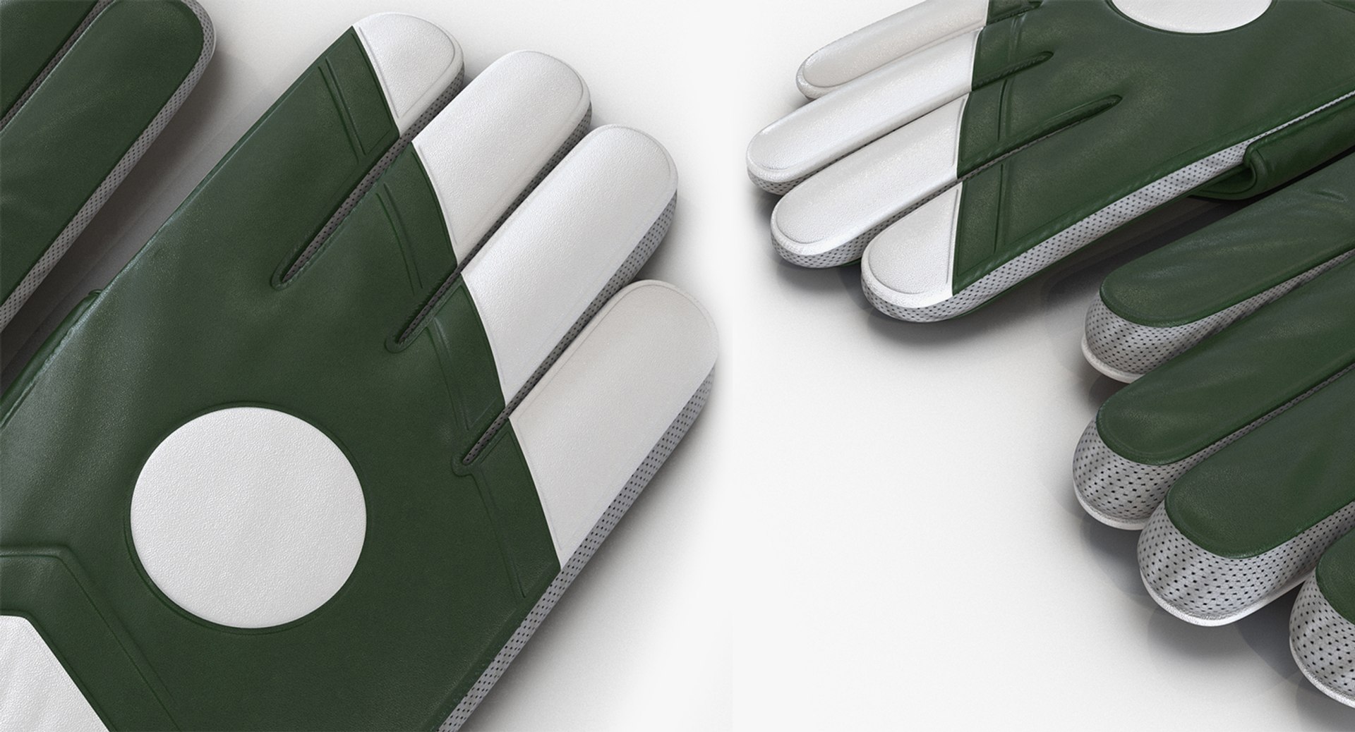 3D sport gloves 2 model https://p.turbosquid.com/ts-thumb/jn/Ymv81s/ADIfsUGj/sportglovescollection23dmodel028/jpg/1568109017/1920x1080/fit_q87/261db6d3e1830c6018085a9821b6f56c6f0d4bd3/sportglovescollection23dmodel028.jpg