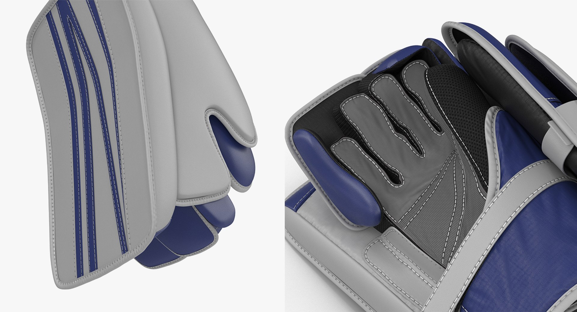 3D sport gloves 2 model https://p.turbosquid.com/ts-thumb/jn/Ymv81s/BjH73XCJ/sportglovescollection23dmodel017/jpg/1568108976/1920x1080/fit_q87/be5539731f7b2de626f34dff21b4f35dd9cd79e3/sportglovescollection23dmodel017.jpg