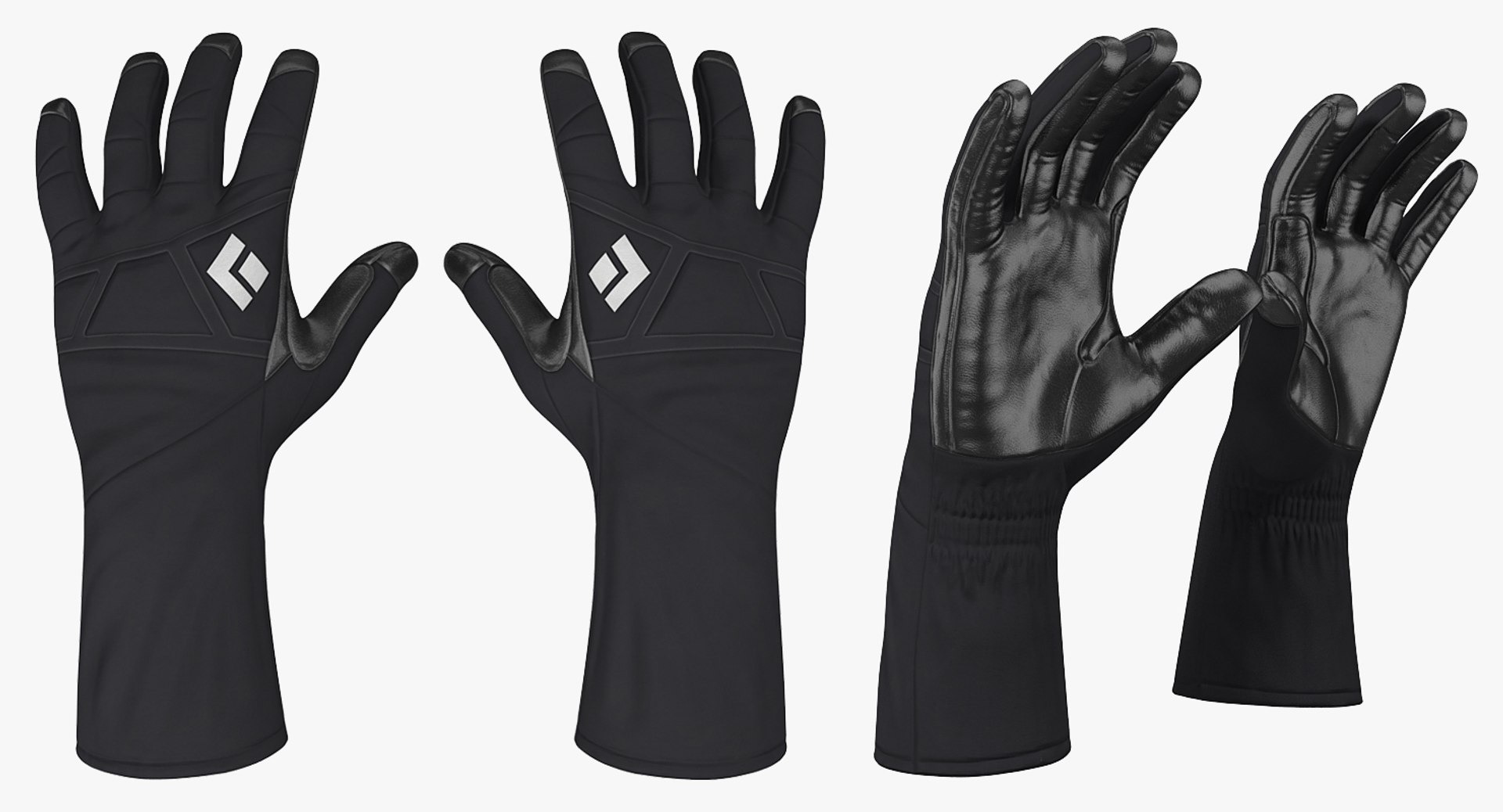3D sport gloves 2 model https://p.turbosquid.com/ts-thumb/jn/Ymv81s/CG5Ogydx/sportglovescollection23dmodel012/jpg/1568108958/1920x1080/fit_q87/b1aea83546d36cd5aced09f03e2f322e7bfb280d/sportglovescollection23dmodel012.jpg