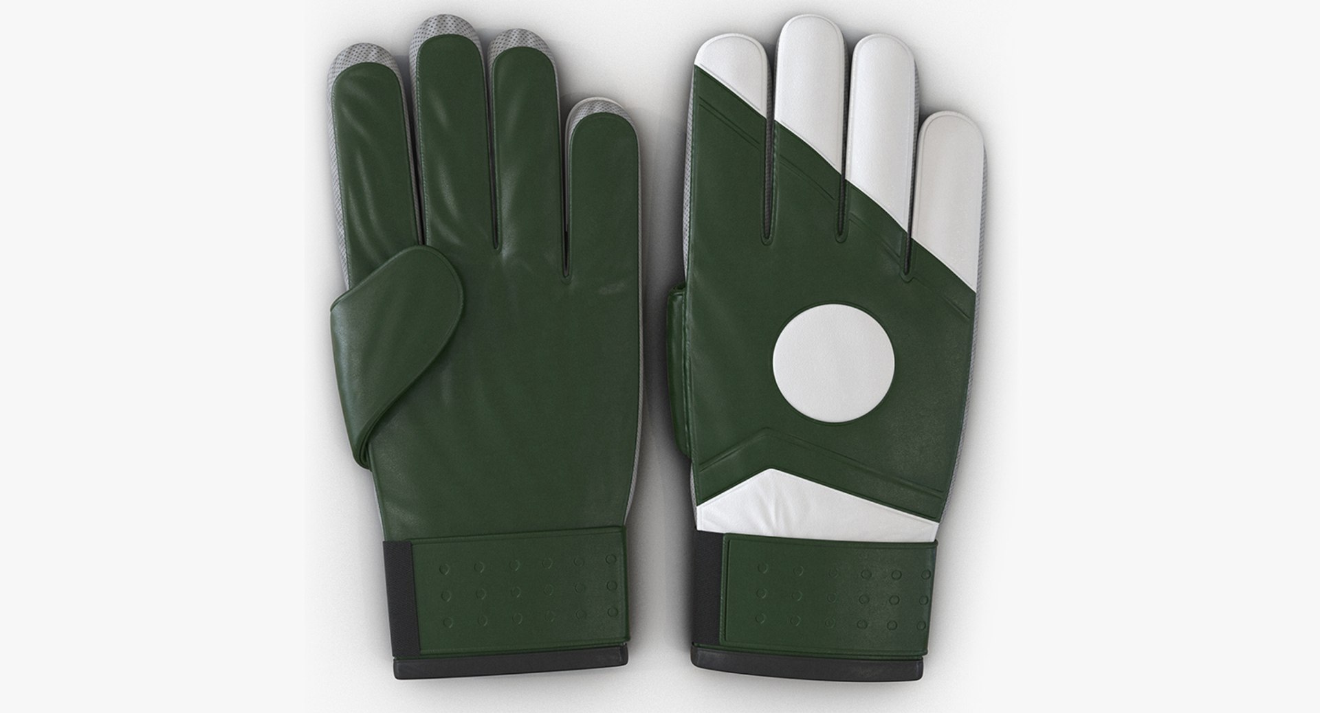 3D sport gloves 2 model https://p.turbosquid.com/ts-thumb/jn/Ymv81s/DYrqPznO/sportglovescollection23dmodel026/jpg/1568109009/1920x1080/fit_q87/504cd43389ac9e4dc5e288bf6983a072928d9c28/sportglovescollection23dmodel026.jpg
